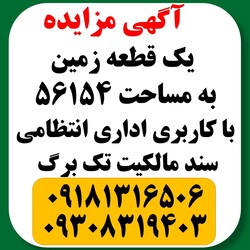 شرکت جهاد نصر استان کرمانشاه