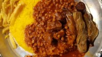 شرکت ضیافت گستران.jpg