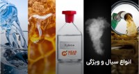 شرکت هور دانا.jpg