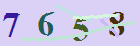 کد امنیتی