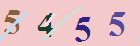 کد امنیتی