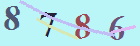 کد امنیتی