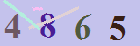 کد امنیتی