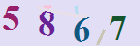 کد امنیتی