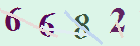 کد امنیتی