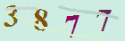 کد امنیتی