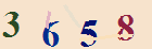 کد امنیتی