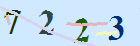 کد امنیتی