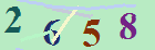 کد امنیتی
