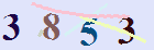 کد امنیتی