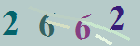 کد امنیتی