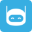 ربات تلگرام پارس نماد