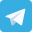 کانال تلگرام پارس نماد