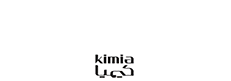 کیمیا کاران صدر سپاهان (مجتمع فولاد کیمیا)
