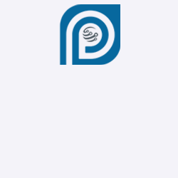 پارسه پرداز نیک دانش پارسه پرداز نیک دانش