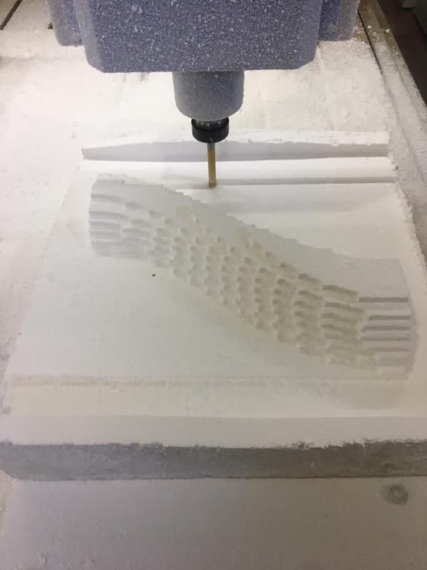 پارس آمیزه.jpg