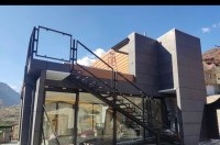 مزایده ویلا زیر قیمت کارشناسی