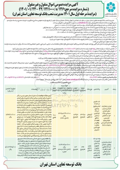 مزایده فروش 600 جفت چراغ لیزری پلاک طرح دار...