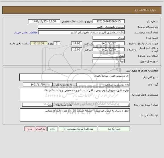 استعلام رک مخصوص قفس خوکچه هندی