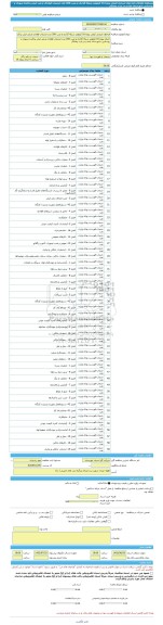 مناقصه، فراخوان ارزیابی کیفی پروژه 16 کیلومتر شبکه گذاری و نصب 200 عدد انشعاب فولادی و پلی اتیلن پراکنده شهری و روستایی شهرستان ایذه و دز پارت پیمانکار