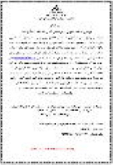 فراخوان مناقصه خرید 11 قلم در مجموع 150 عدد بخاری شوفاژی و وسایل مورد نیاز ادارات