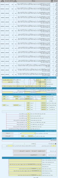 مزایده ، انواع لاستیک - فروش به شرط بازدید- غیر قابل استفاده خودرویی -  فروش به شرط ضایعاتی و دو تیکه - محل نگهداری: انبار دانشگ