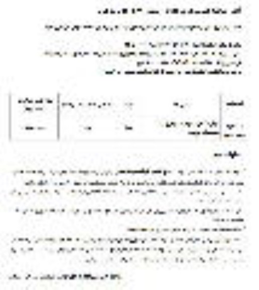 مناقصه کولر 30 هزار دو تیکه دیواری نوبت دوم 