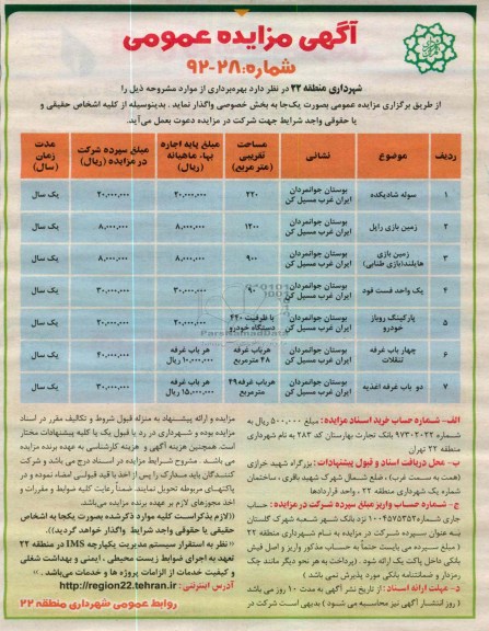 سوله شادیکده  ....