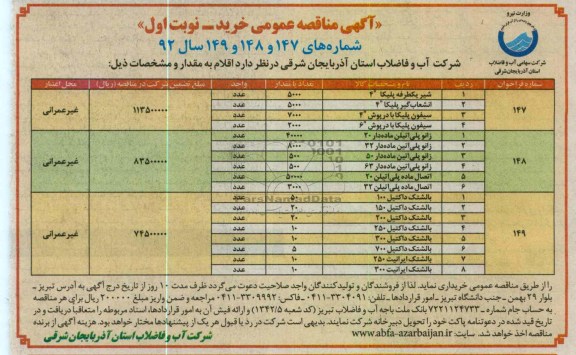  انشعاب گیر پلیکا 4