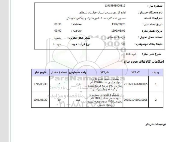 استعلام , استعلام صندلی حمام تاشو 