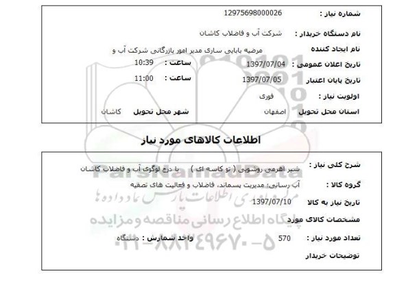 استعلام , استعلام شیر اهرمی روشویی تو کاسه ای ...