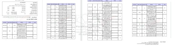 استعلام,استعلام  لوازم دوربین مداربسته ...