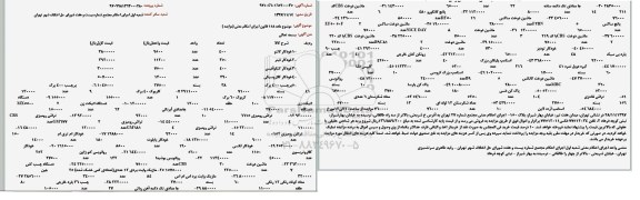 مزایده , مزایده مزاید خودکار - تراش رومیزی - روانویس - ماشین دوخت و ...