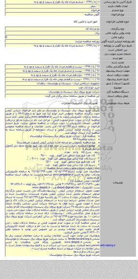 خرید انواع کات اوت